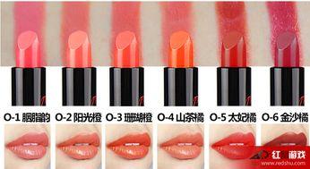 国产色图片,探寻东方美学之韵